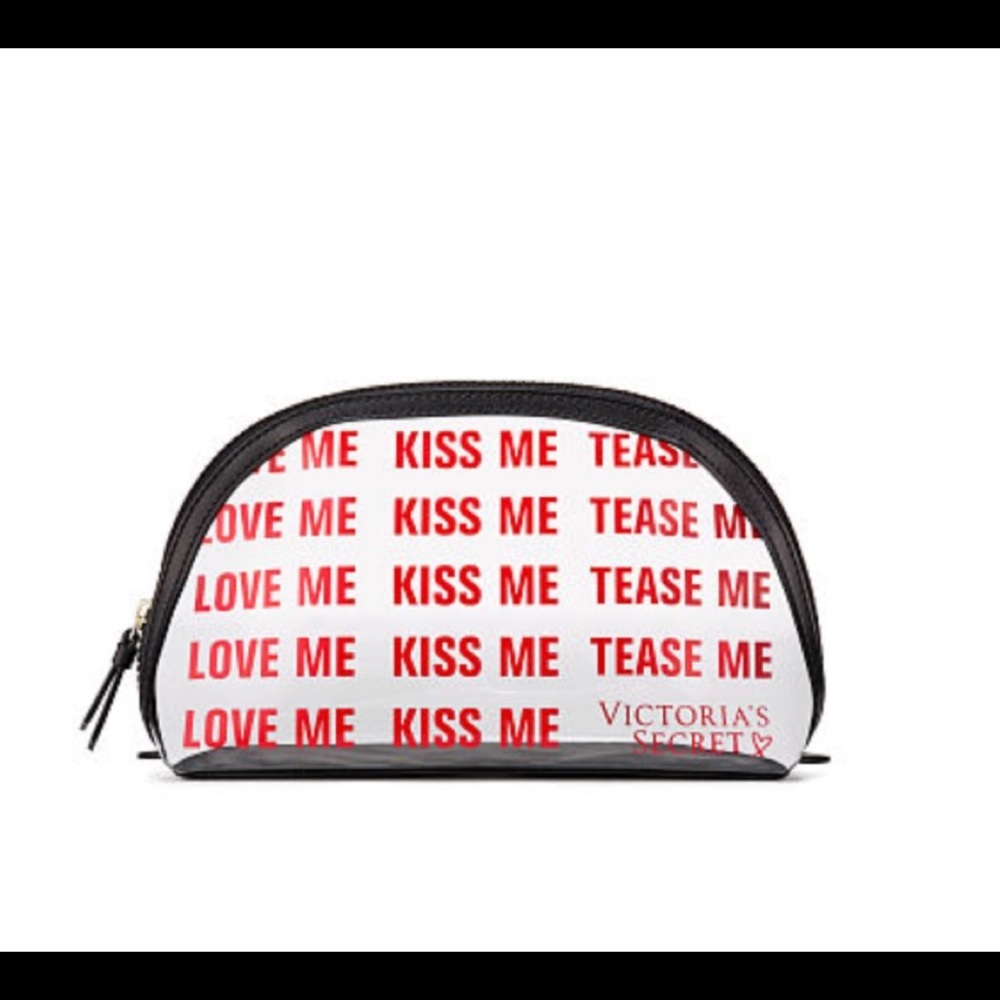 Victoria Secret Makeup 💄 bag